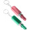6Pcs Durable ABS Diamond Drilling Pens for DIY Crafting Assorted Color 1