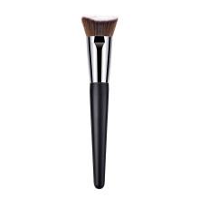 2Pcs Multi Color Makeup Set Premium Cosmetics Brush Set for Daily Use