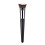 2Pcs Multi Color Makeup Set Premium Cosmetics Brush Set for Daily Use 1