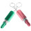 6Pcs Durable ABS Diamond Drilling Pens for DIY Crafting Assorted Color 3