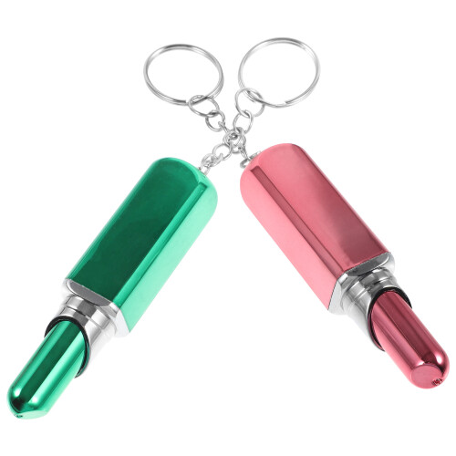 6Pcs Durable ABS Diamond Drilling Pens for DIY Crafting Assorted Color 2