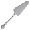 Wedding Party Cake Server Butter Divider Delicate Spatula 1