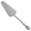 Wedding Party Cake Server Butter Divider Delicate Spatula 7