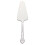 Wedding Party Cake Server Butter Divider Delicate Spatula 11
