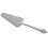 Wedding Party Cake Server Butter Divider Delicate Spatula 9