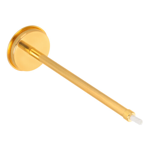4Pièces Kit Entretien Extincteur Pour Ambiance 2