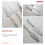 Wedding Party Cake Server Butter Divider Delicate Spatula 5