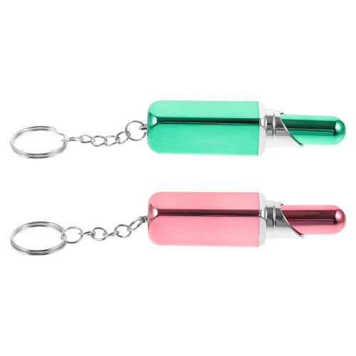 6Pcs Durable ABS Diamond Drilling Pens for DIY Crafting Assorted Color 1