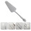 Wedding Party Cake Server Butter Divider Delicate Spatula 10