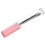 3Pcs Multi-Use Clear Eyebrow Gel Natural Look Brow Enhancer for Makeup 2