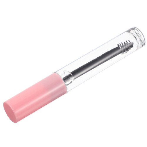3Pcs Multi-Use Clear Eyebrow Gel Natural Look Brow Enhancer for Makeup 1