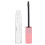 3Pcs Multi-Use Clear Eyebrow Gel Natural Look Brow Enhancer for Makeup 1