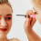 3Pcs Multi-Use Clear Eyebrow Gel Natural Look Brow Enhancer for Makeup 7