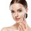 3Pcs Multi-Use Clear Eyebrow Gel Natural Look Brow Enhancer for Makeup 5