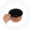 Rice Cooker Inner Pot: 1.6 L Non-Stick Replacement Insert For Kitchen 4