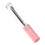 3Pcs Multi-Use Clear Eyebrow Gel Natural Look Brow Enhancer for Makeup 3