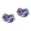 68 Pcs Space Planet Learning Cards For Kids Outer Space Flash 4