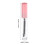 3Pcs Multi-Use Clear Eyebrow Gel Natural Look Brow Enhancer for Makeup 4