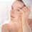 3Pcs Multi-Use Clear Eyebrow Gel Natural Look Brow Enhancer for Makeup 6