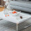 10Pièces Protège-Coin Table En Mousse Protège 2