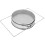 2Pcs Stainless Steel Honey Sieve Double Mesh Filter for Beekeeping 1