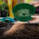 Plastic Mesh Sieve For Gardening Soil Screening 10Pcs Random Style 5