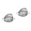 2Pcs Stainless Steel Honey Sieve Double Mesh Filter for Beekeeping 6