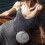 Evening Clutch Feest En Bruiloft 4