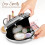 Evening Clutch Feest En Bruiloft 6