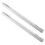 8Pcs Iron Door Spindle Bar Replacement Spare for Old Style Door Knobs 2