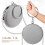 Evening Clutch Feest En Bruiloft 5