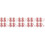5Sets Lightweight Knitting Tools Set Multi Material for Hand Machine 6