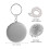 Evening Clutch Feest En Bruiloft 2