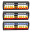 3Pcs 13 Digits Rods Abacus For Kids Math And Brain Development 1