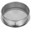 3Pcs Stainless Steel Fine Mesh Strainer for Pottery Ceramic 3