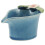 Mixing Bowl Clay Mask Ceramic Dish for Essential Oils and Spa 1