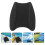 4Pcs Lightweight Eva Kickboards Swimming Training Float Boards for All 11