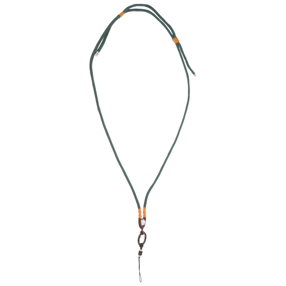 2Pcs Mobile Phone Strap Creative Hanging Rope Lanyards 3354139768964