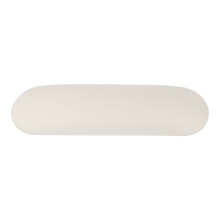 3Pcs Manicure Hand Rest Cushion Nail Art Tool