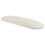 3Pcs Manicure Hand Rest Cushion Nail Art Tool 11