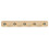 2Pcs Adhesive Key Hook Holder ABS Wall Rack for Home Coat Towel 3