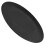 2Pcs Metal Round Pizza Pans with Perforations for Baking 1