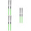 6 Pcs Wooden Handle Drum Drum Wire Drum Steel Wire 7