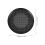 2Pcs Metal Round Pizza Pans with Perforations for Baking 10