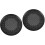 2Pcs Metal Round Pizza Pans with Perforations for Baking 6