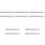 10Pcs White Plastic Poster Tubes for Storage Art Carrying Case 5
