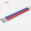 Hollowing Drum Hammer Percussion Tool Wall Check Sound Detection 2