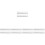 10Pcs White Plastic Poster Tubes for Storage Art Carrying Case 7