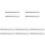 10Pcs White Plastic Poster Tubes for Storage Art Carrying Case 4