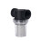Water Pipe Filter Cleaner Pre Filter For Household Purifier 2Cm Diameter 1